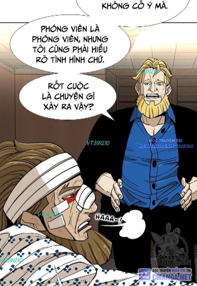 Trang 66