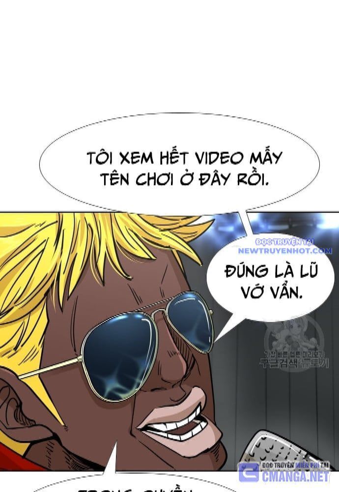 Trang 111