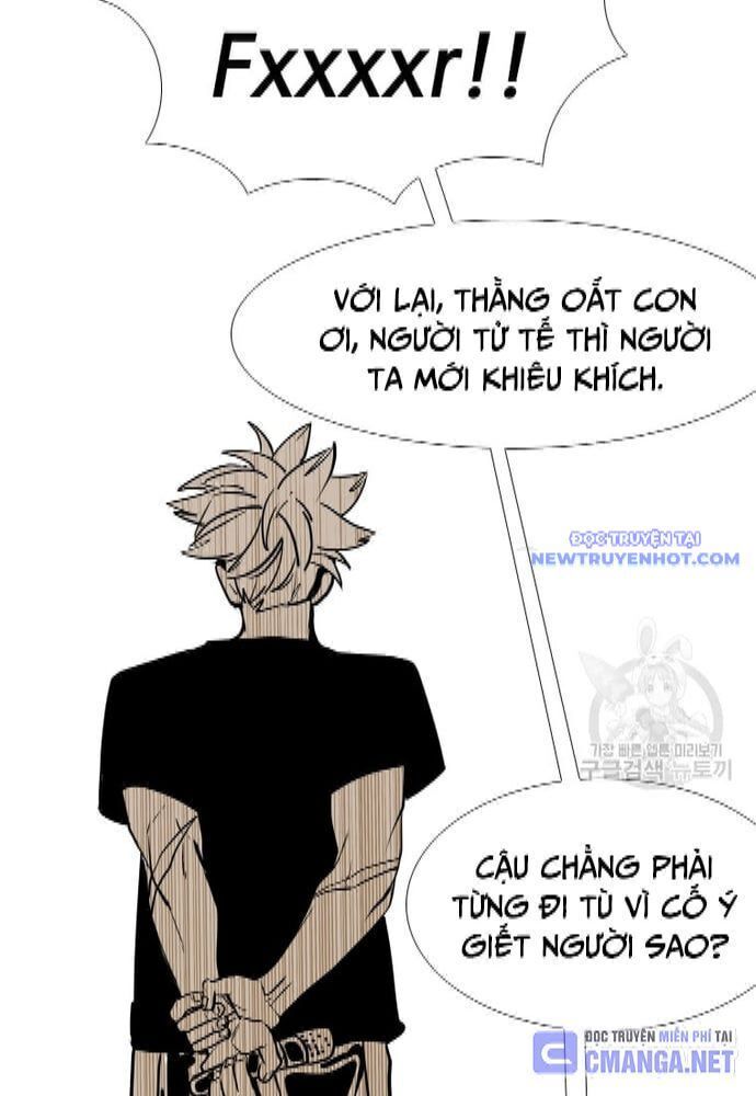 Trang 120