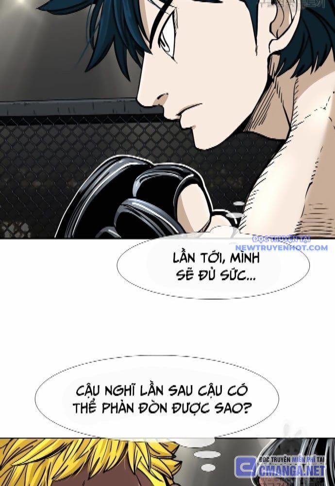 Trang 47