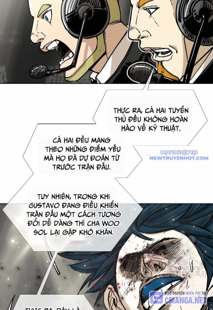 Trang 77