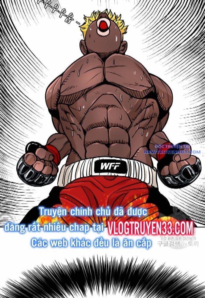 Trang 93