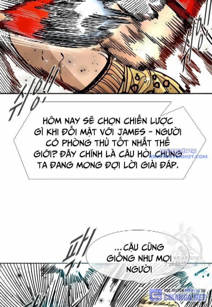 Trang 83