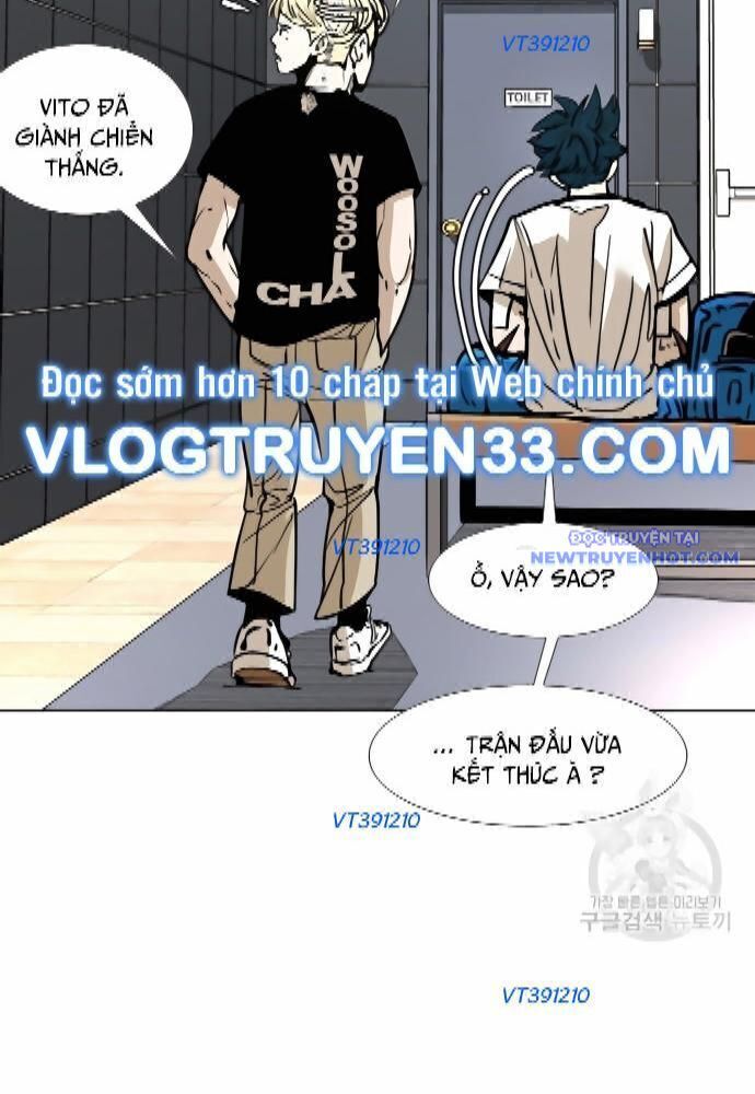 Trang 85