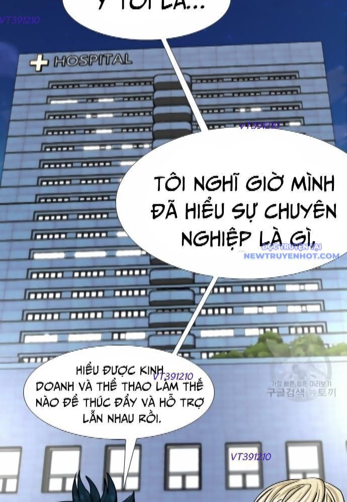 Trang 100