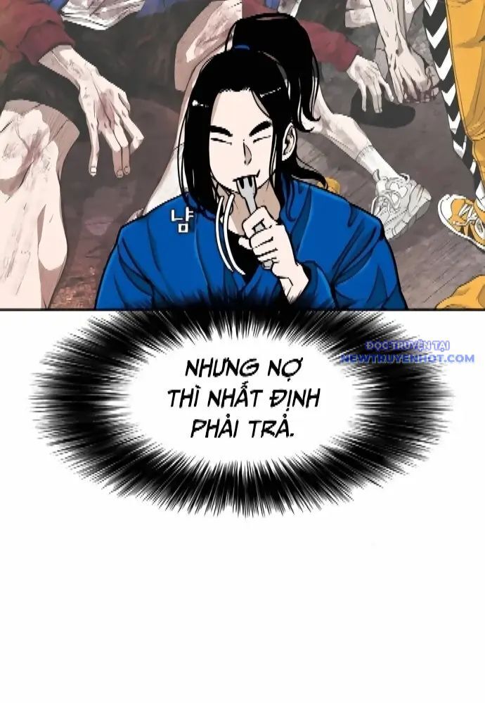 Trang 75