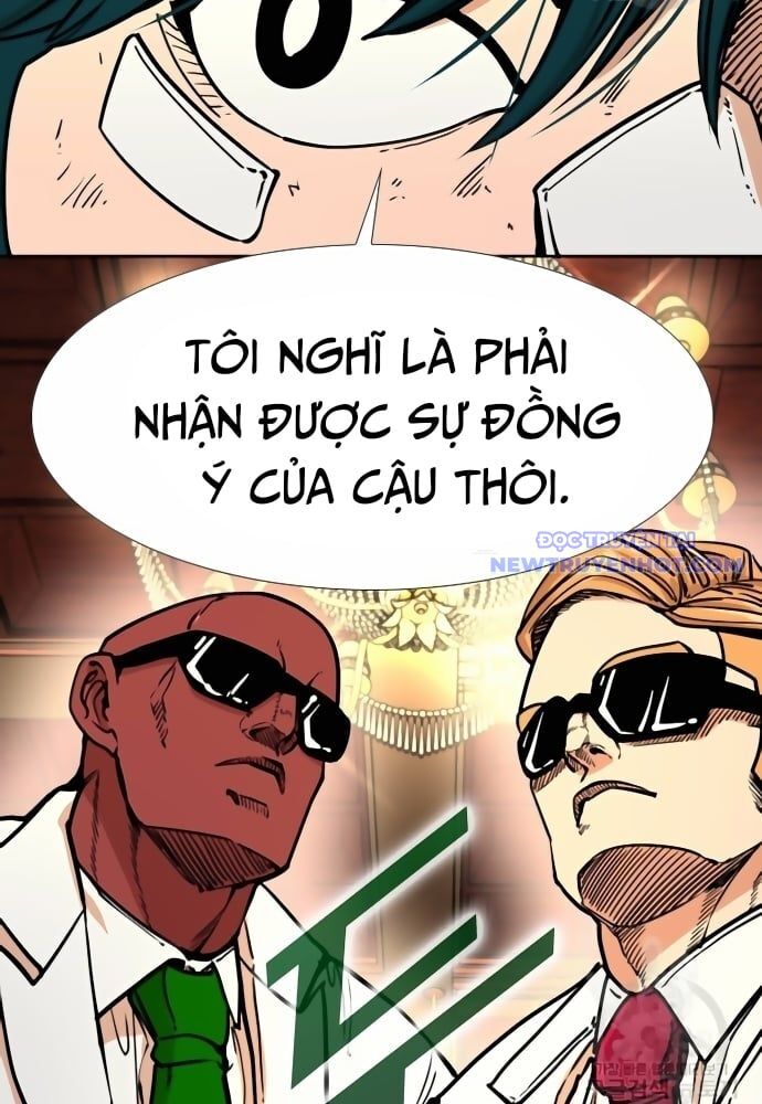 Trang 49