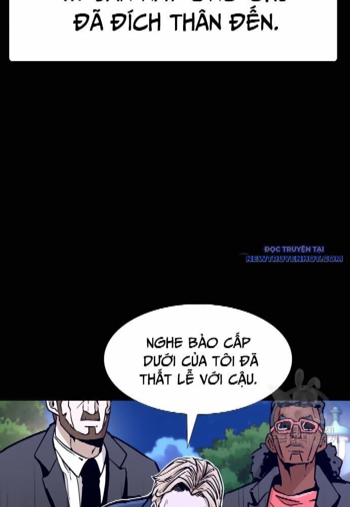 Trang 79