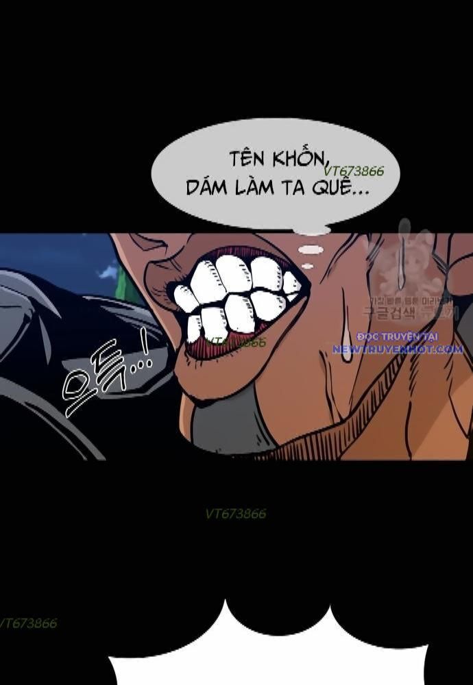 Trang 63
