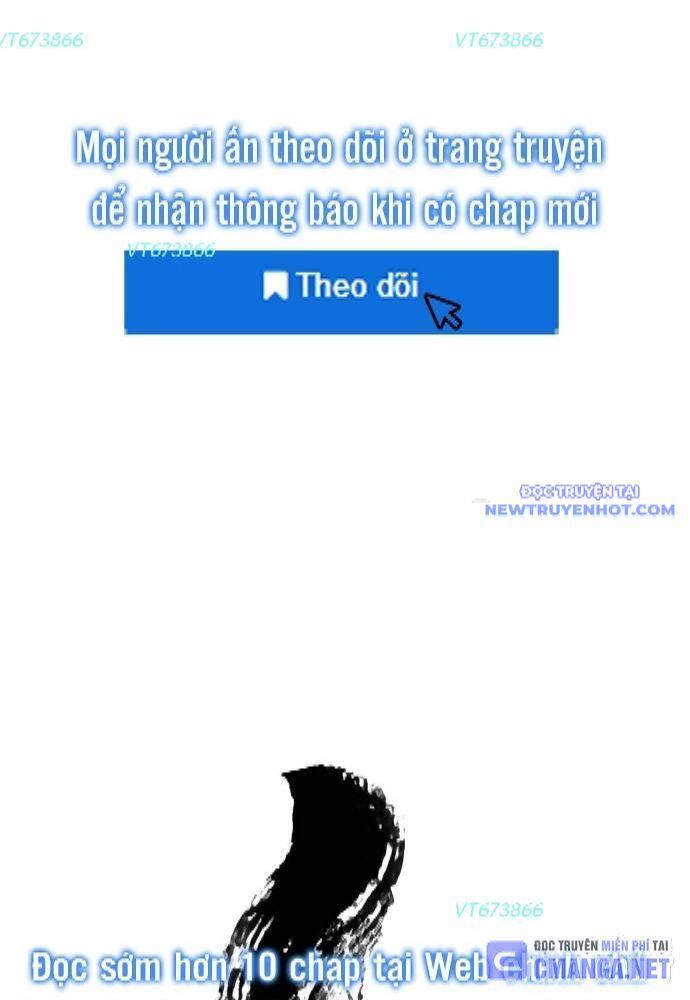 Trang 128