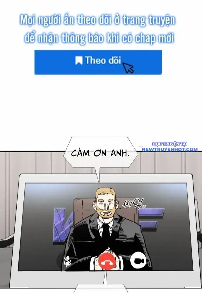 Trang 81