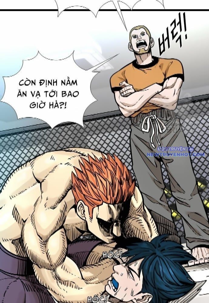 Trang 51