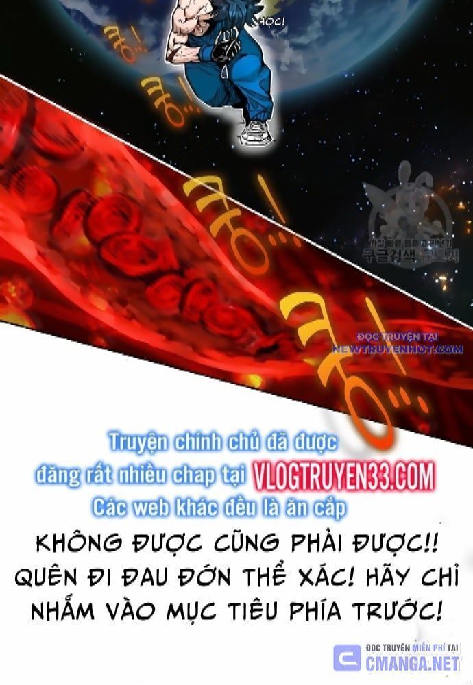 Trang 65