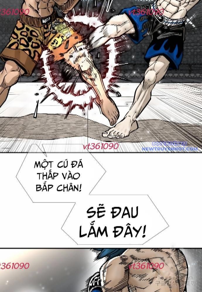 Trang 54