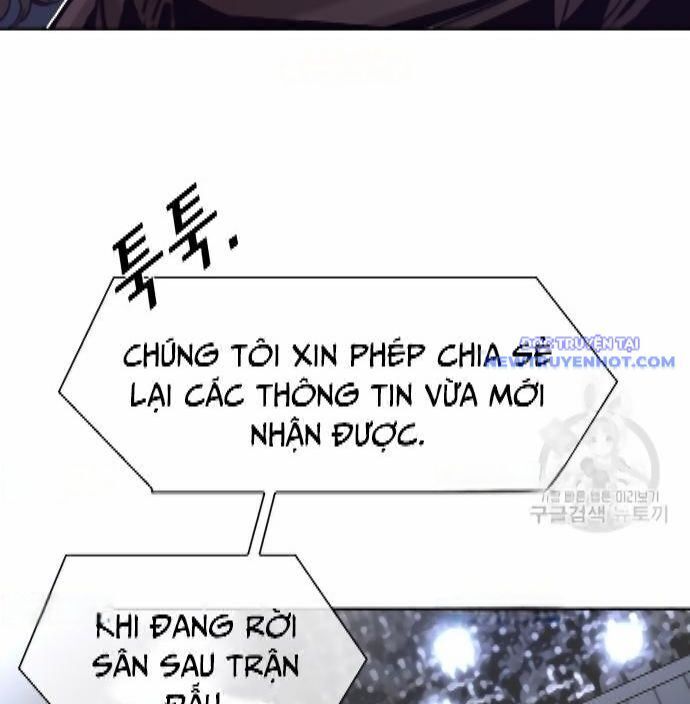 Trang 86