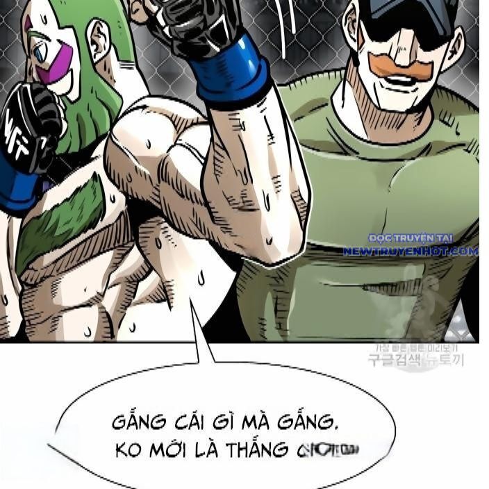 Trang 144