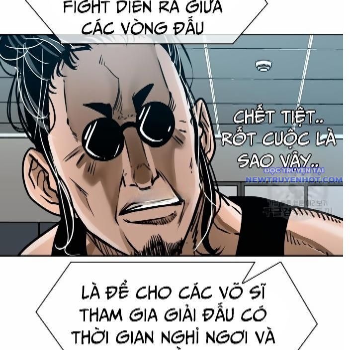 Trang 55