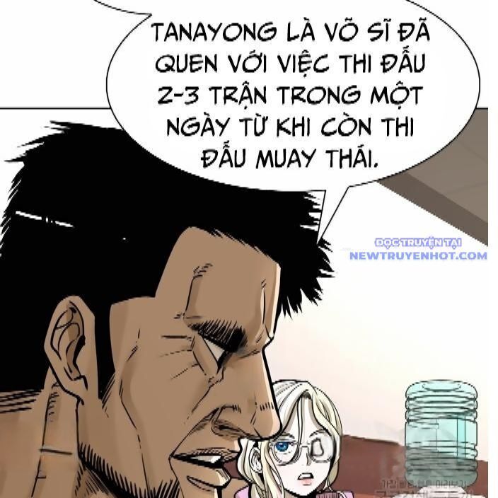 Trang 73