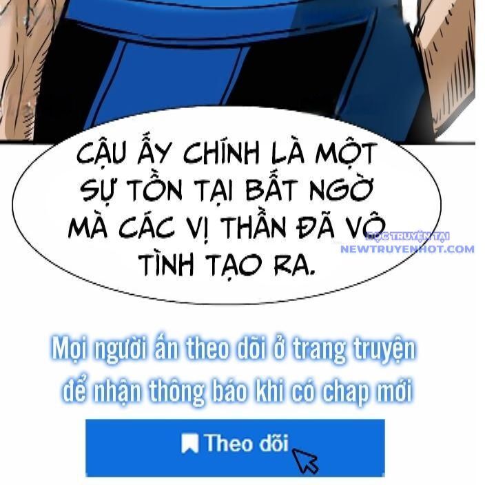 Trang 125