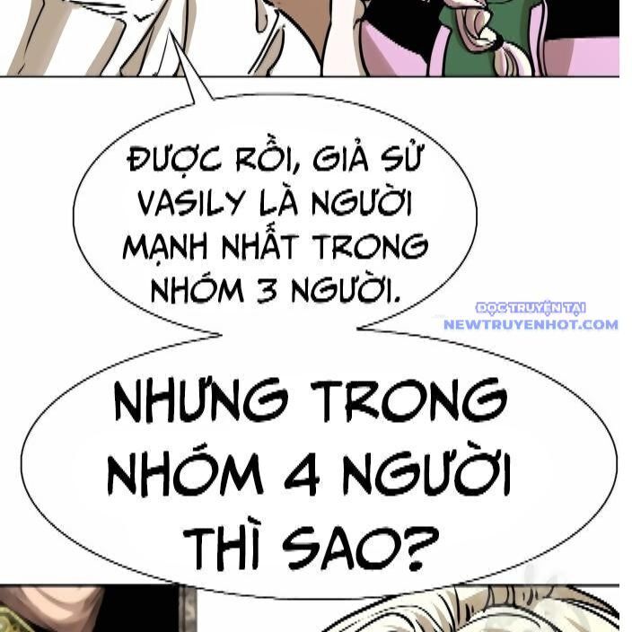 Trang 138