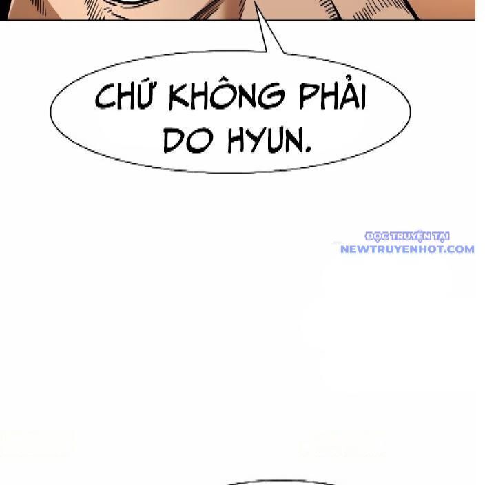 Trang 144