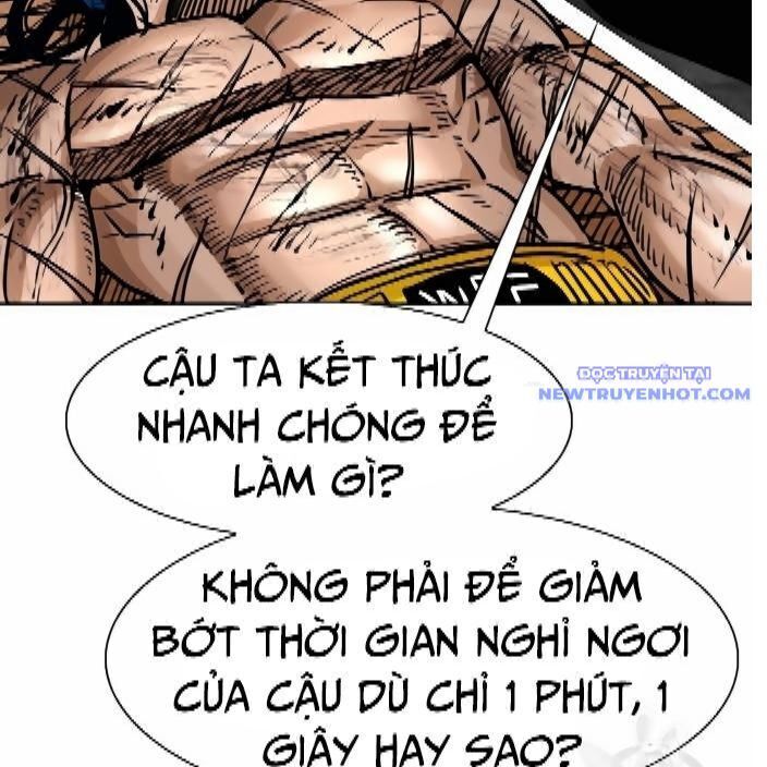 Trang 46