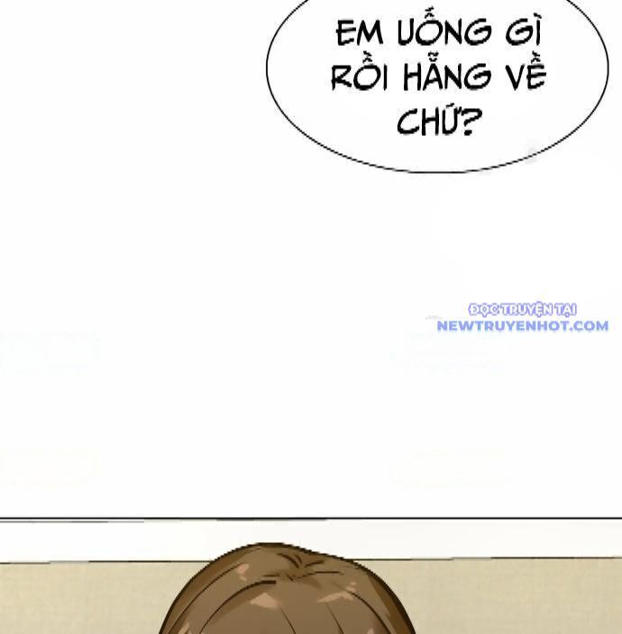 Trang 133
