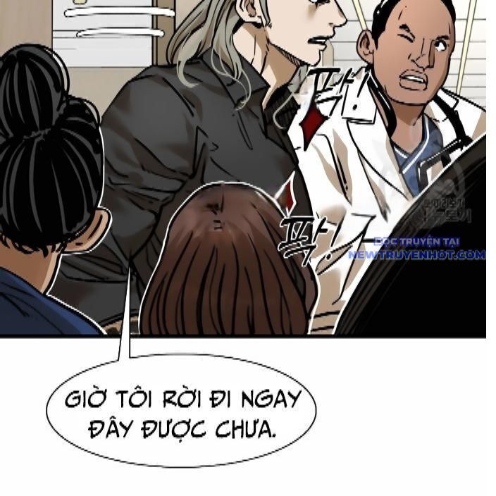 Trang 58