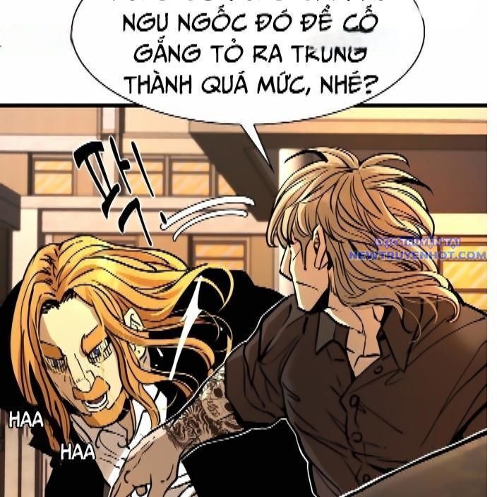 Trang 74