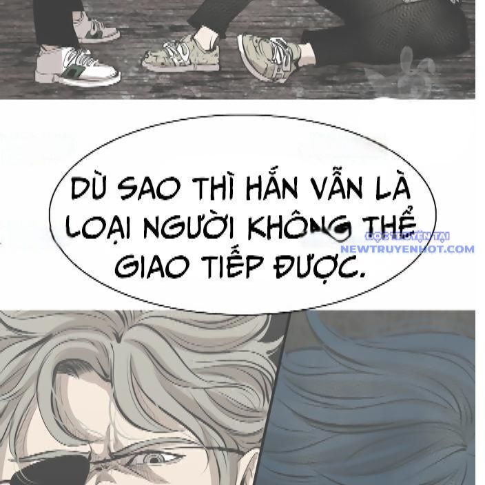 Trang 102