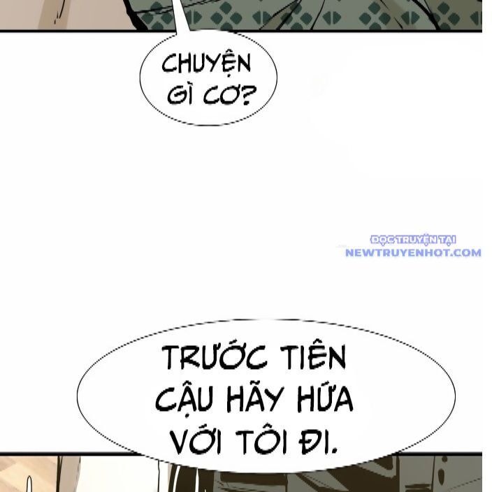 Trang 102