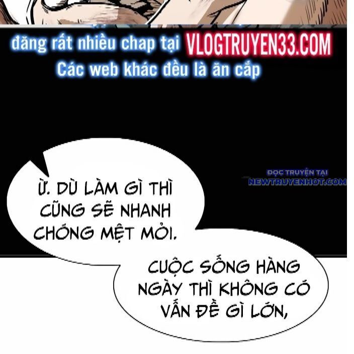 Trang 91