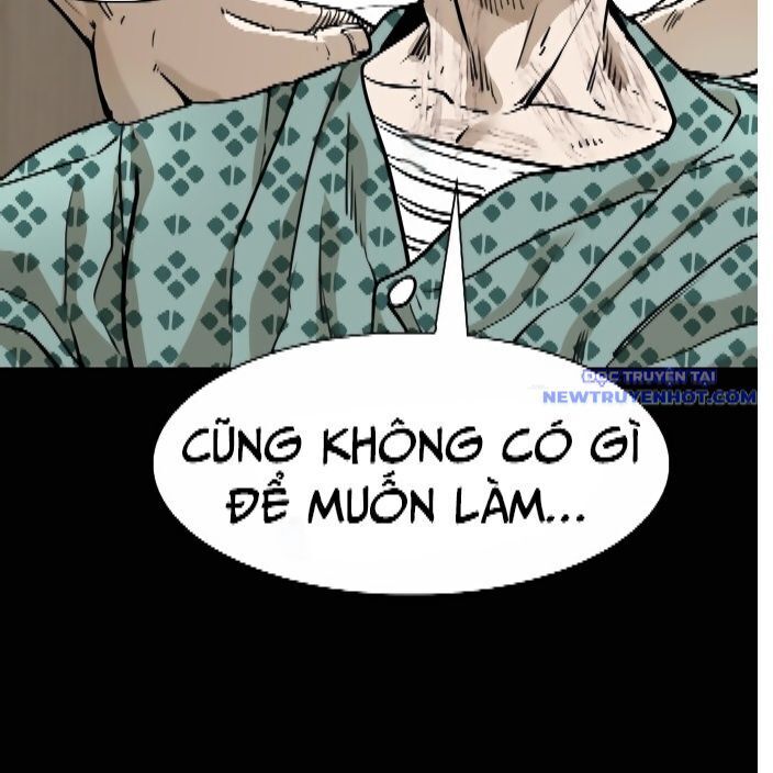 Trang 94