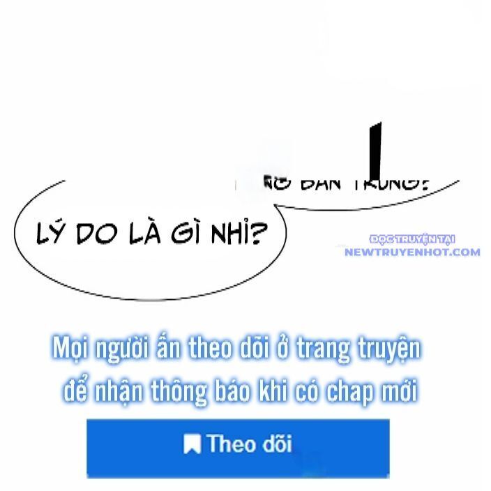 Trang 162