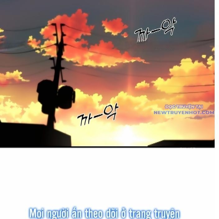 Trang 95