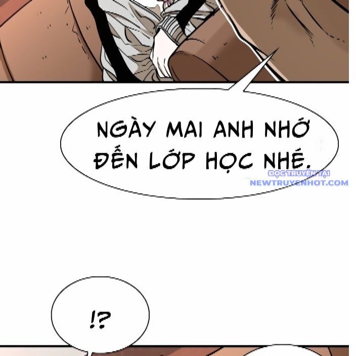 Trang 108