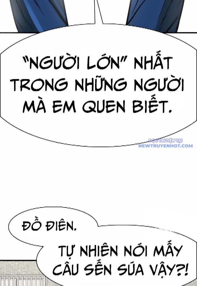 Trang 79