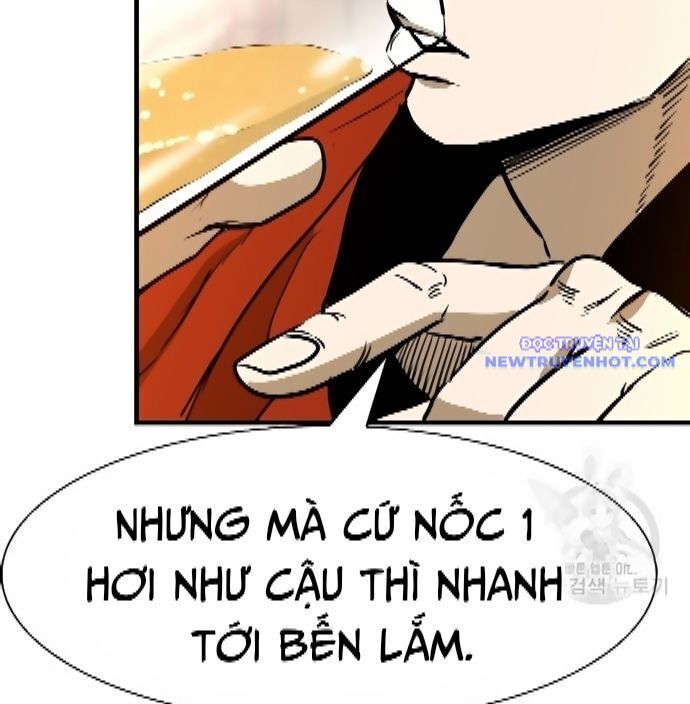Trang 134