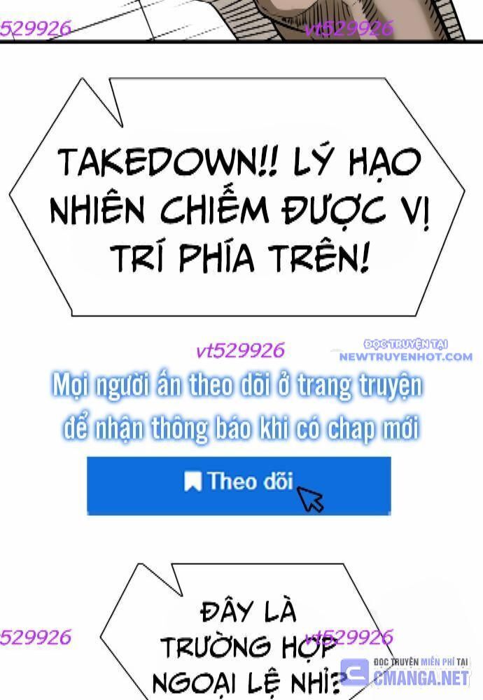 Trang 53