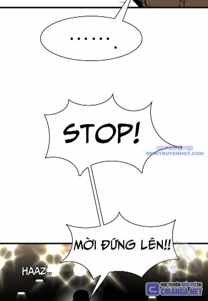 Trang 71