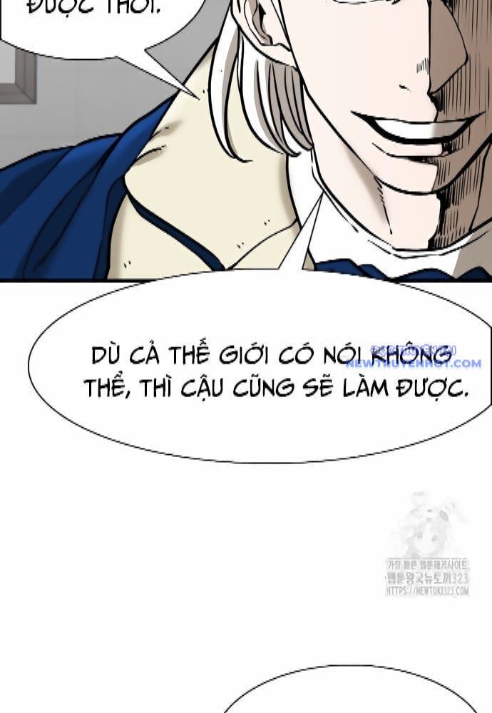 Trang 93