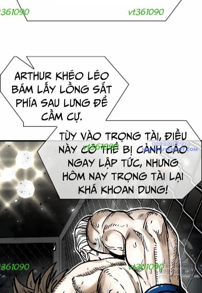 Trang 64