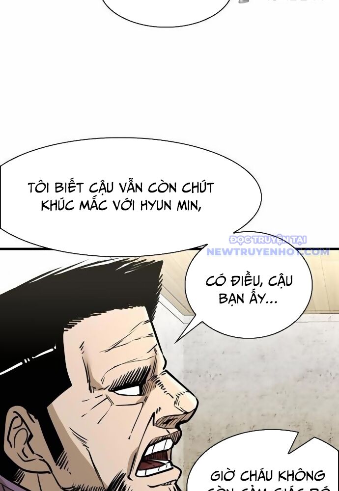 Trang 38