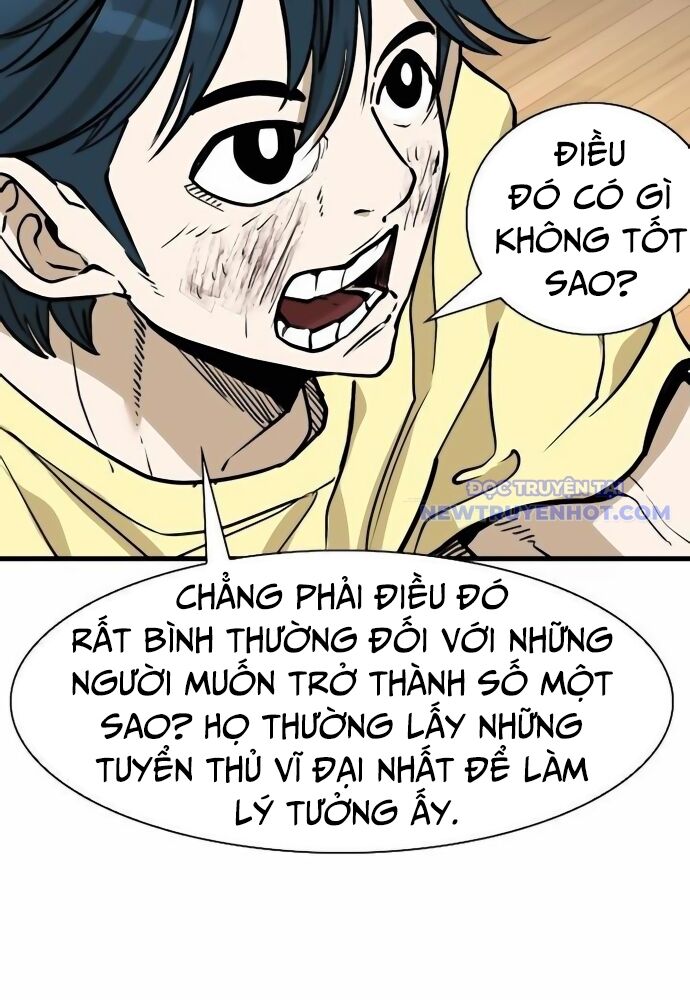 Trang 69