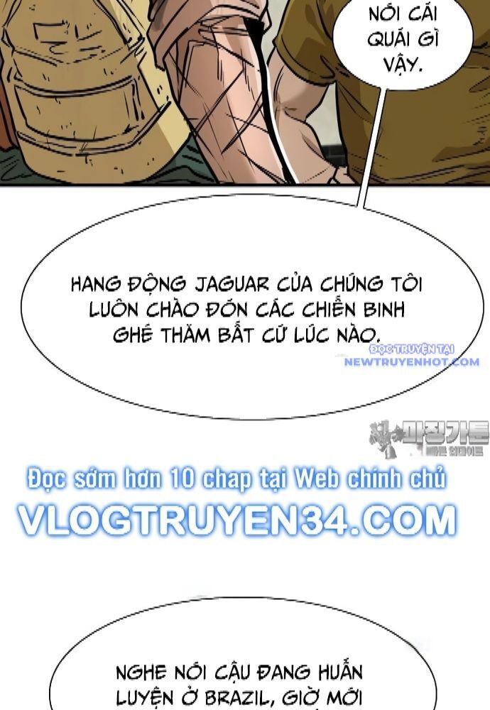 Trang 78