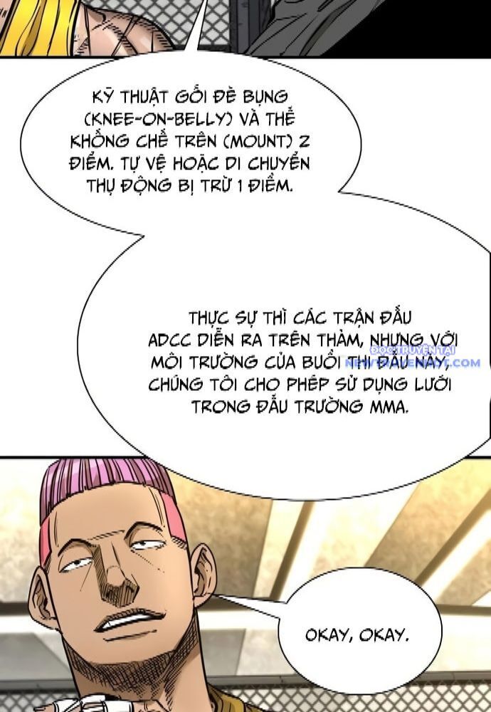 Trang 35