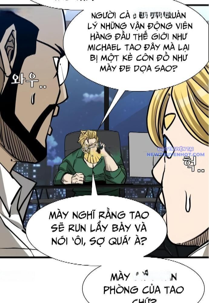Trang 49