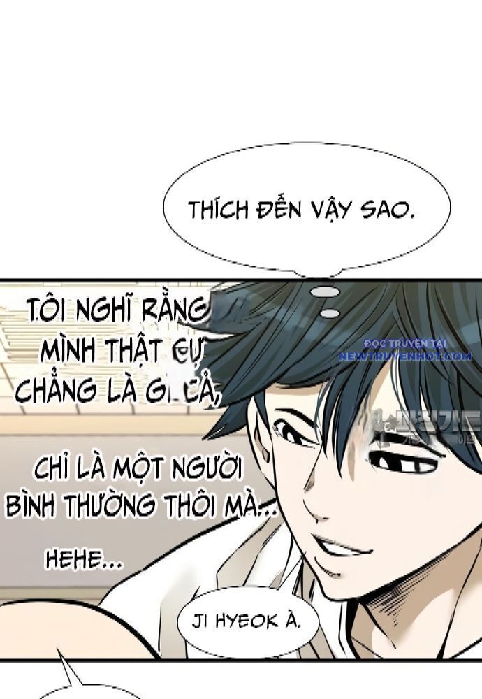 Trang 95
