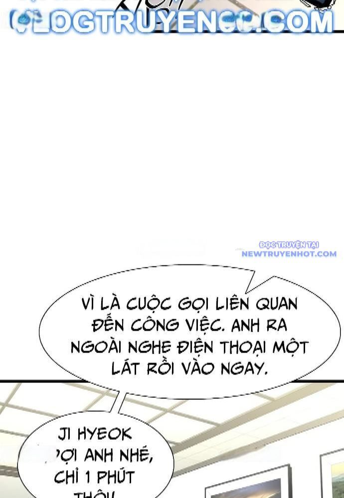 Trang 101