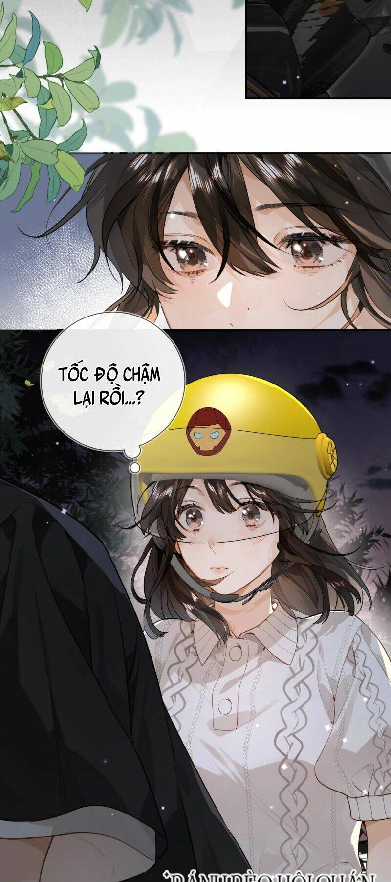 Trang 23